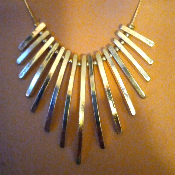 R-1 Necklace lot of 5 - Picture 9 of 16